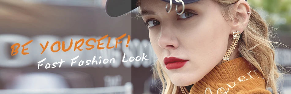 2026 ZANZEA Women Striped Elegant Sets Autumn Two-piece Suits Outfits Casual Lapel Neck Long Shirts Elastic Waist Pants Sets