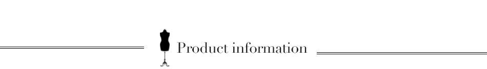 2026 ZANZEA Women Striped Elegant Sets Autumn Two-piece Suits Outfits Casual Lapel Neck Long Shirts Elastic Waist Pants Sets