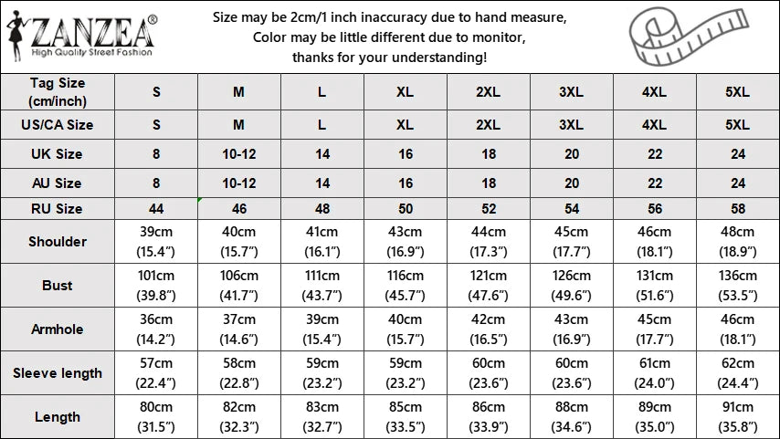 2026 ZANZEA Autumn Shirt Fashion Women O Neck Long Sleeve Tops Muslim Hijab Blouse Elegant Abaya Turkey Kaftan Isamic Clothing