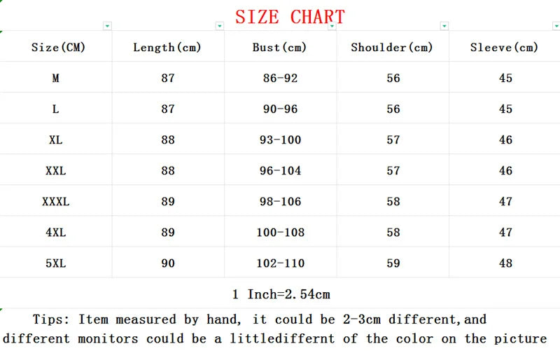 Spring Autumn 2024 New Jacquard Twists Cardigan Sweater Large Size Women Long Hooded Single