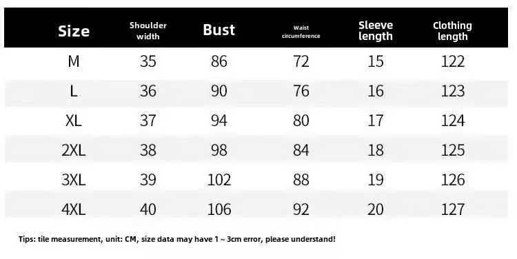 Fashionable Stylish 2023 Summer Short Sleeve Fragmented Flower Dress Women's Round Neck Waist-fitted Slimming Long Skirt