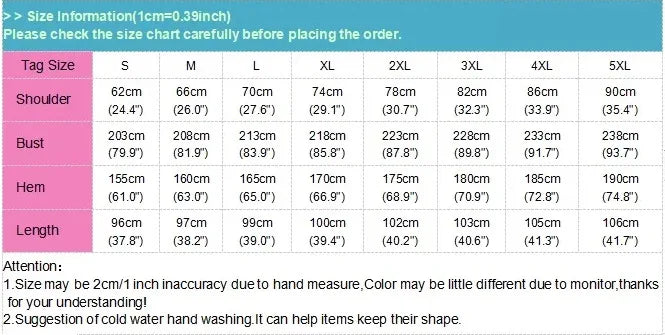 2026 Women's Muslim Blouses Elegant Solid Loose Casual O-neck Lantern Sleeve Pullover Tunic Tops Ramadan Abayas Blusas Mujer New