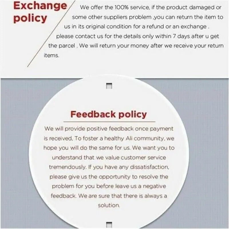 Spring Autumn 2024 New Jacquard Twists Cardigan Sweater Large Size Women Long Hooded Single