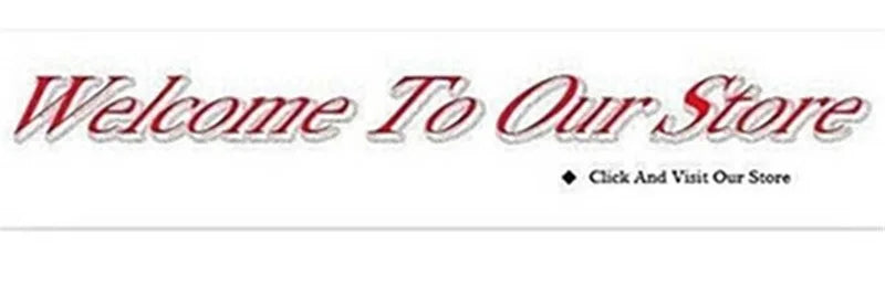 Spring Autumn 2024 New Jacquard Twists Cardigan Sweater Large Size Women Long Hooded Single