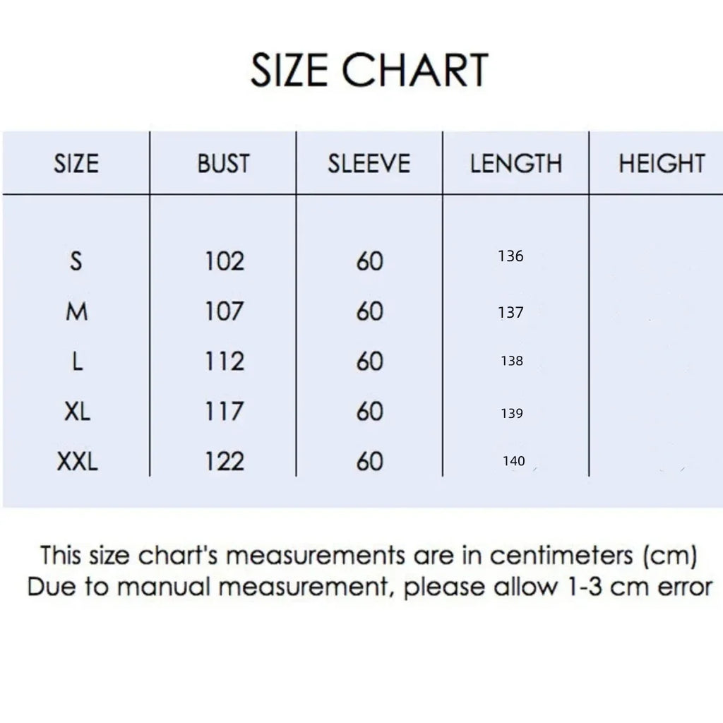 Flowing, relaxed fit for a flattering silhouette