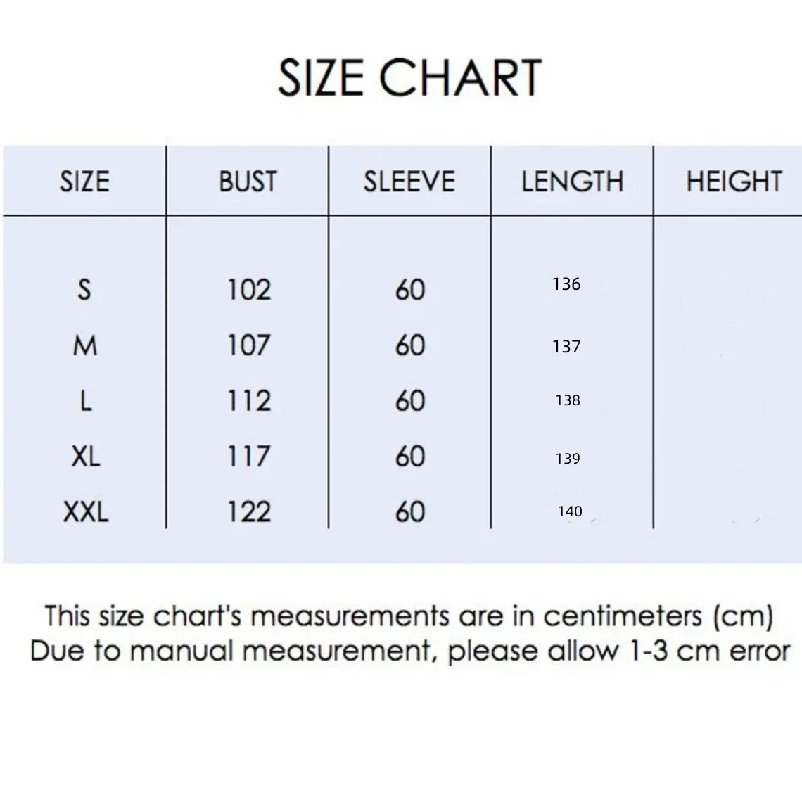 Flowing, relaxed fit for a flattering silhouette