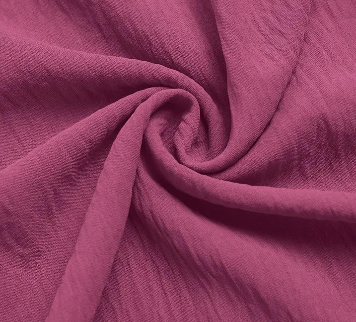 2026 Women's Muslim Blouses Elegant Solid Loose Casual O-neck Lantern Sleeve Pullover Tunic Tops Ramadan Abayas Blusas Mujer New