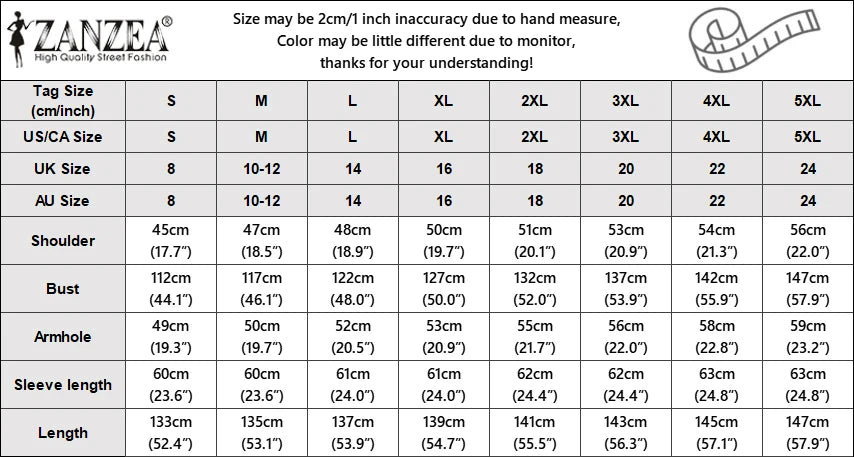 FZANZEA ashion Women Long Sleeve Muslim Maxi Long Dress Autumn Dubai Turkey Abaya Hijab Sundress Islamic Clothing