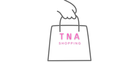 TNASHOPPING 